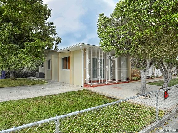 3rd image of 2656 SW 31st Ct #2654