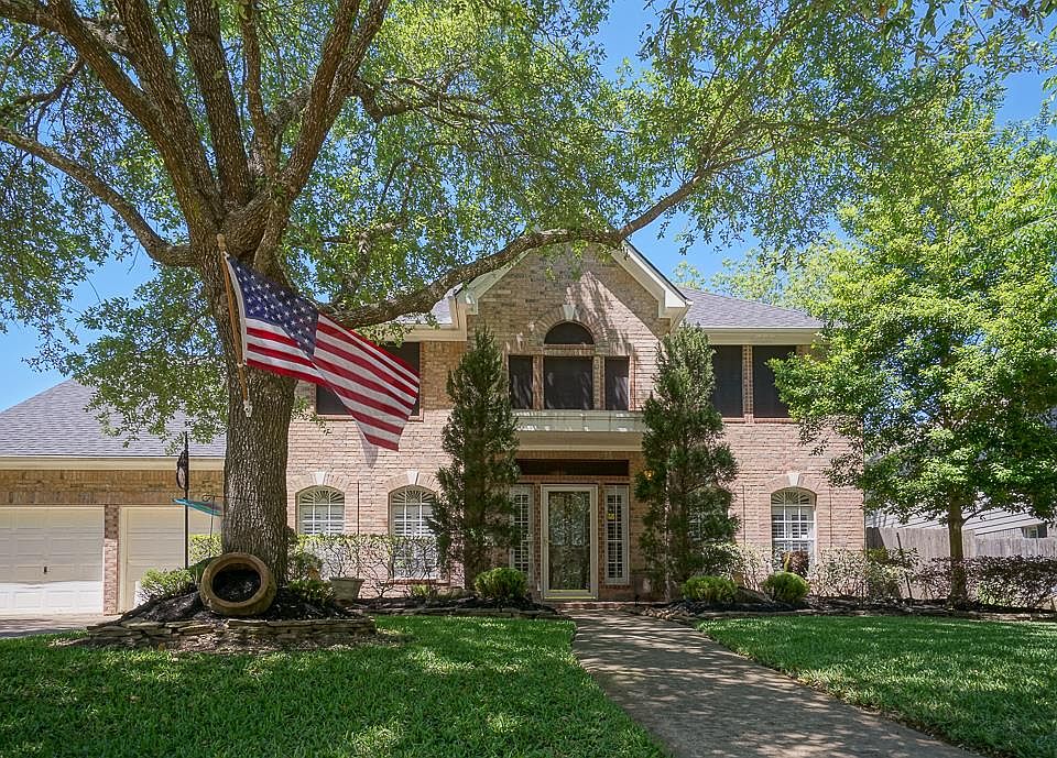 1st image of 306 Melodywood Dr