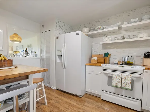 10444 NW 30th Ct APT 308, Sunrise, FL 33322