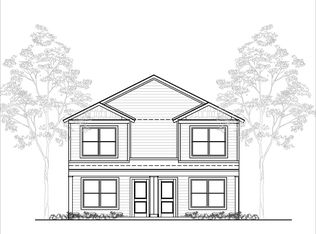 220 W Bond St, Denison, TX 75020