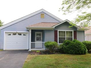 49 Dogwood Dr, Barnegat, NJ 08005