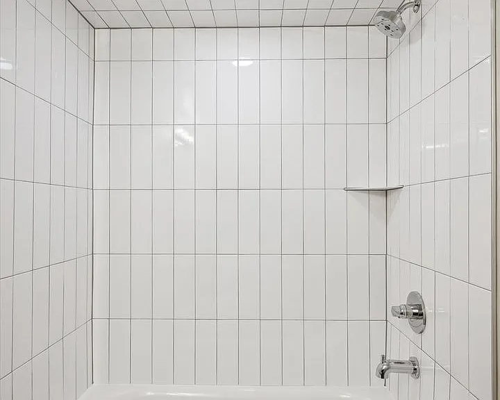 3943 W 12th Ave — Photo 15
