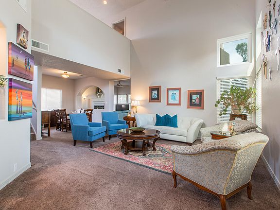 3rd image of 632 Hermit Falls Dr SE