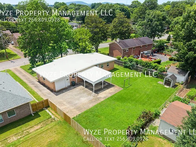 11005 Louis Dr SE — Photo 2