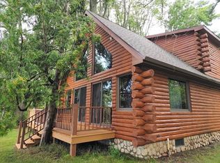 6559 Us Highway 23 S, Ossineke, MI 49766