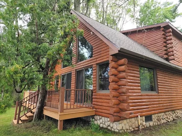 6559 Us Highway 23 S, Ossineke, MI 49766