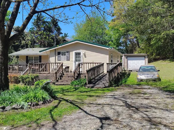 2146 McFarland Ave, Rossville, GA 30741