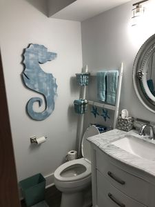 22 Ponte Vedra Colony Cir, Ponte Vedra Beach, FL, 32082