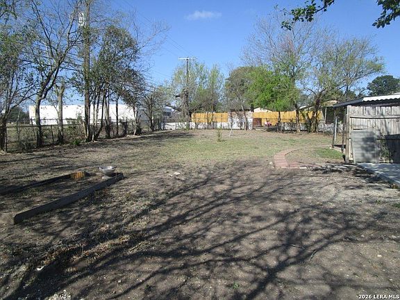 5th image of 230 Sunnyland