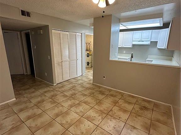 2nd image of 9030 Newport Ave APT 19