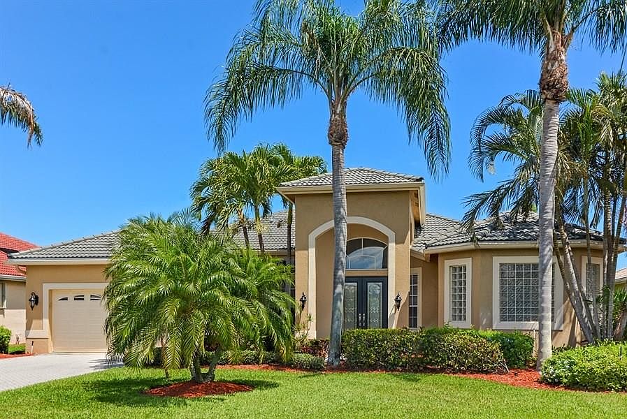 1st image of 1809 SE Killean Ct