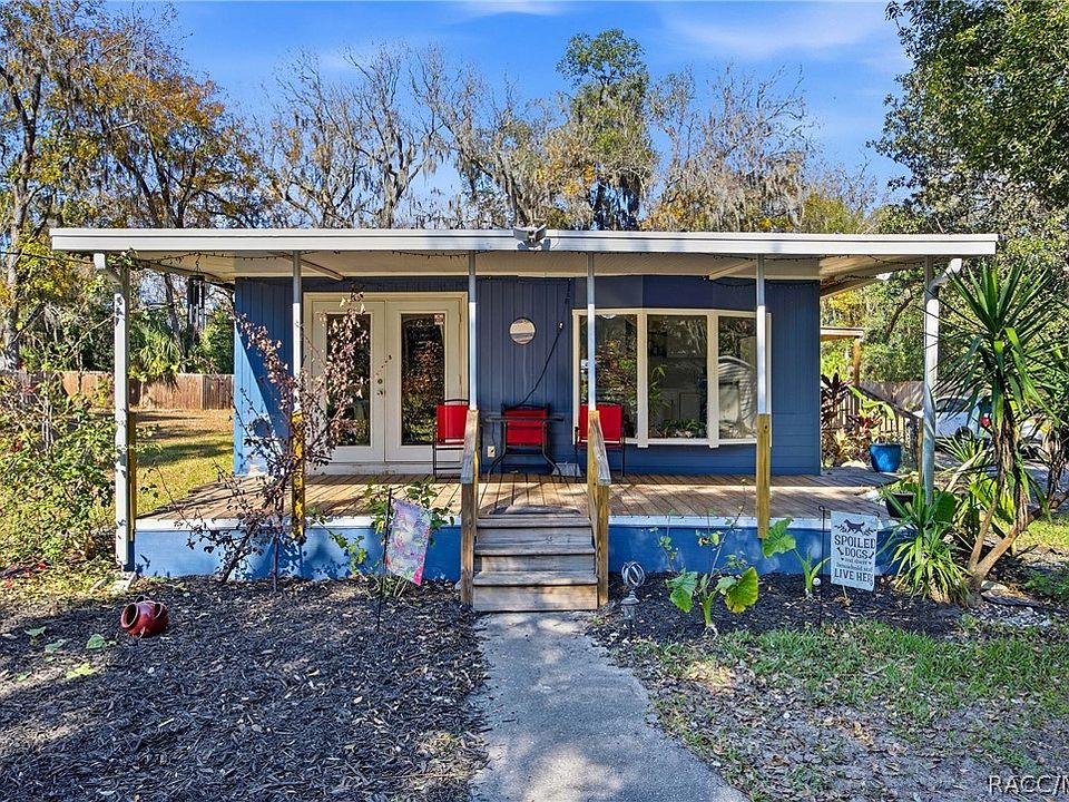 1st image of 1641 S Shady Ter