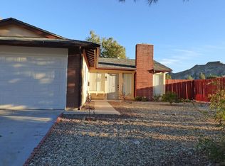 14735 Calla Lily Ct, Santa Clarita, CA 91387