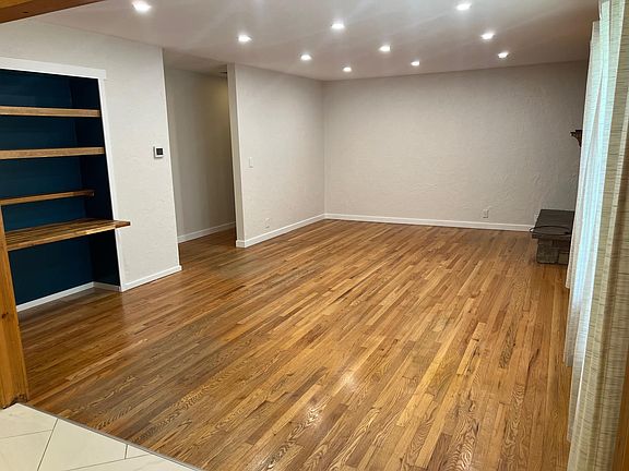 2nd image of 7625 57th Dr NE