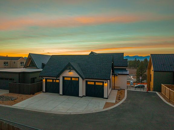 4th image of 3032 NW Polarstar Ave Lot 33