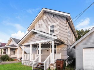 20 E 32nd St, Covington, KY 41015