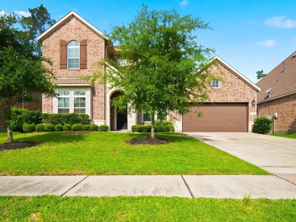 32187 Park Plains Dr, Conroe, TX 77385