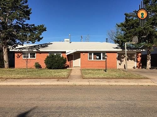 1st image of 612 N Lamar St