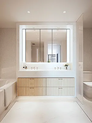 Sold by Stribling | media 18