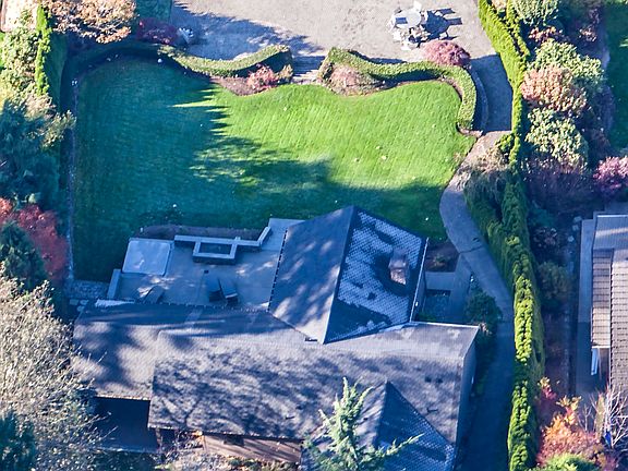 3rd image of 8222 86th Ave NW