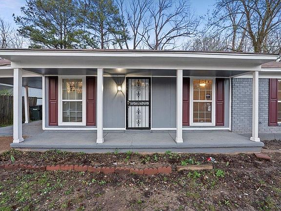 4th image of 624 Northaven Dr