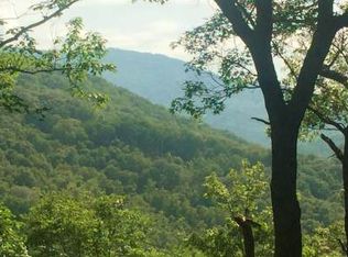 3.92 Quail Ridge Rd, Epworth, GA 30541