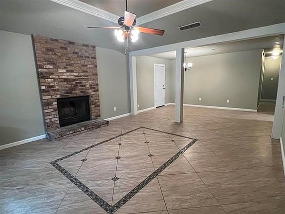 2nd image of 12940 Westchester Ln