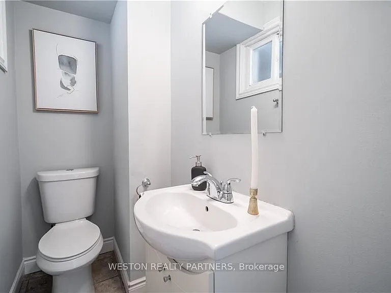 125 Limeridge Rd W #8 — Photo 16