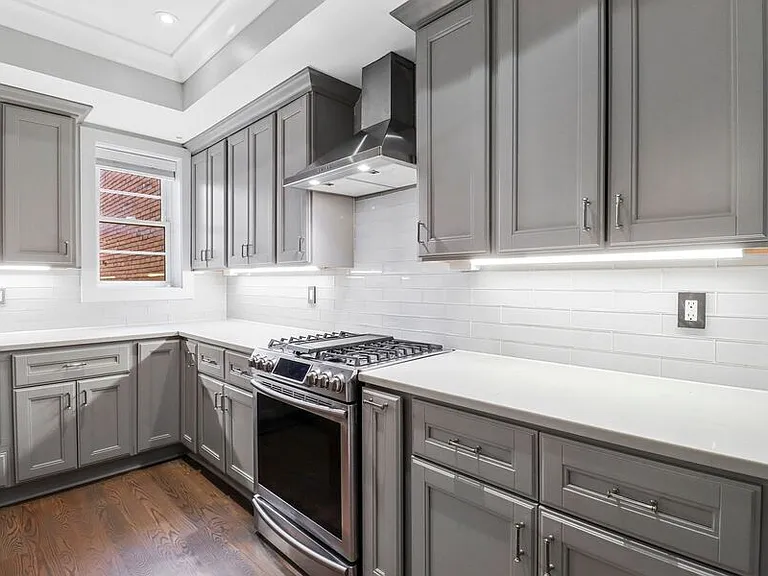51 Quincy Pl NE #2 — Photo 11