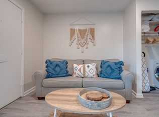 801 Hillview Hts #ID1261666P, Nashville, TN 37204