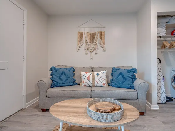 801 Hillview Hts, Nashville, TN