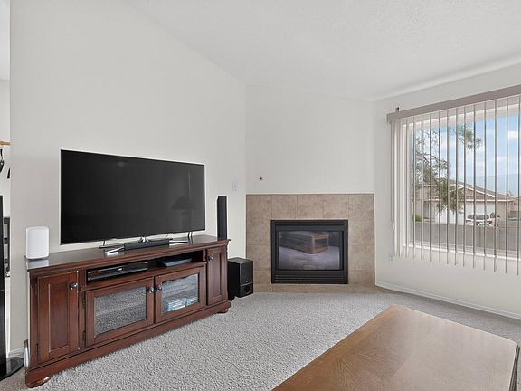 5th image of 6001 Murcia Ave NW
