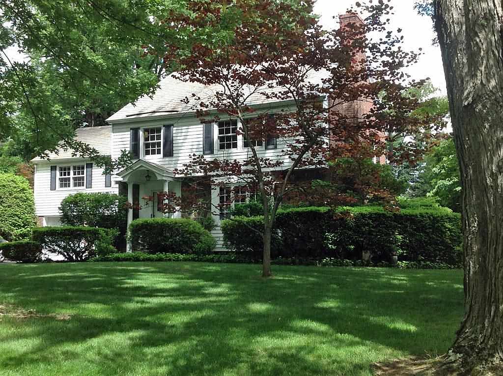 28 Upper Loudon Rd, Loudonville, NY 12211 Zillow