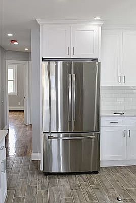 2nd image of 1311 E 92nd St #3