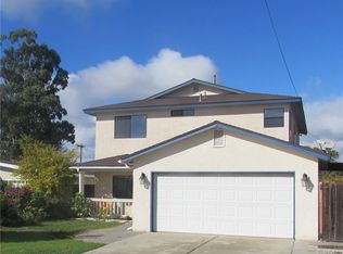 161 E Price St, Nipomo, CA 93444