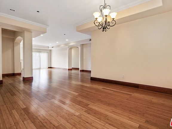 5th image of 1836 Parnell Ave APT 108