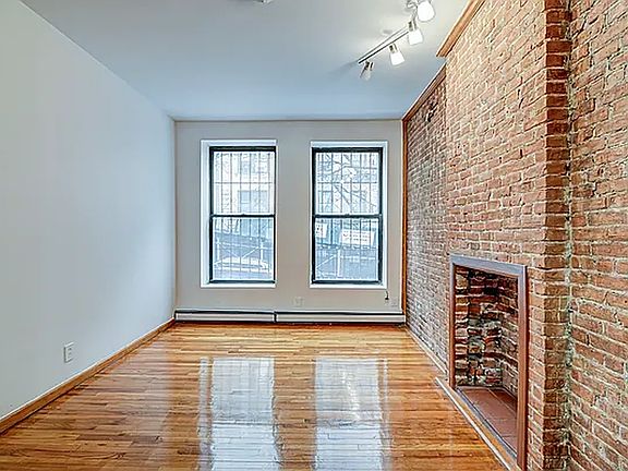 5th image of 619 W 142nd St APT 1
