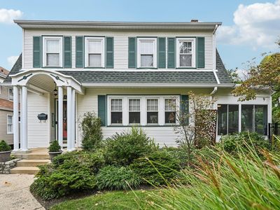 80 Glencoe Rd, Columbus, OH, 43214