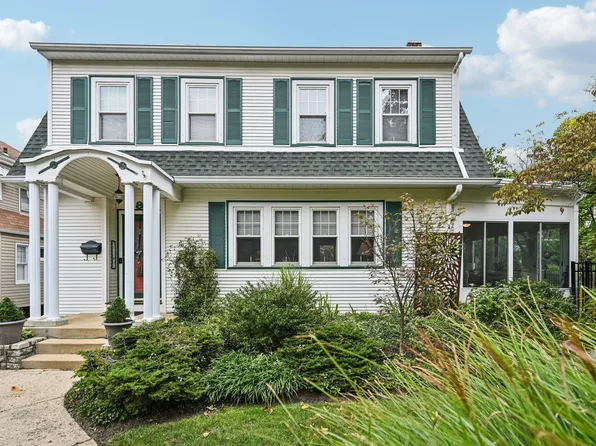 80 Glencoe Rd, Columbus, OH 43214