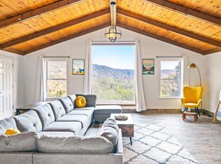 5273 Boyer Rd, Mariposa, CA 95338