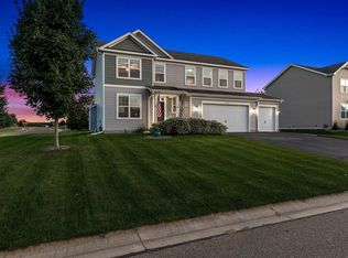 17879 Fielding Way, Lakeville, MN 55044
