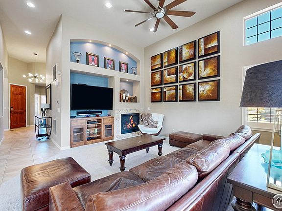 5th image of 14188 Davies Way