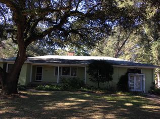 749 Willowlake Rd, Charleston, SC 29412