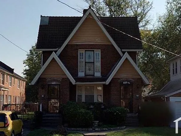 629 S 44th St, Louisville, KY 40211