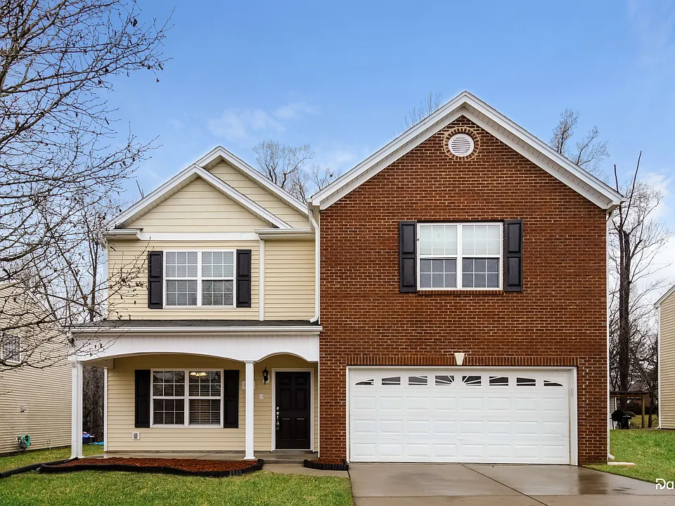 4645 Craver Woods Ct