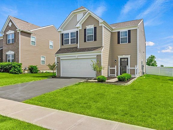 2nd image of 665 Keystone Way