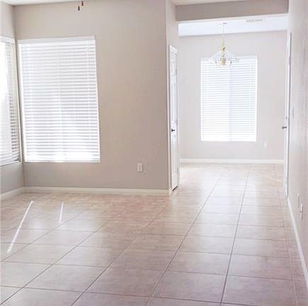 2nd image of 8159 Golden Flowers St