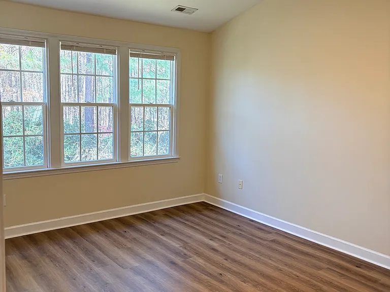 4625 Malone Ct — Photo 19