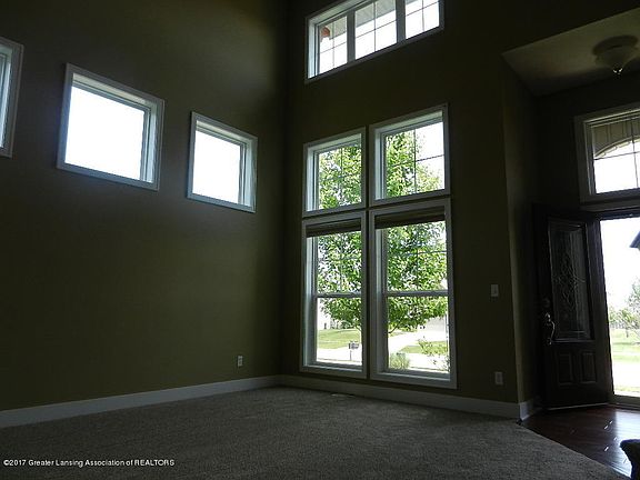 5th image of 10731 Knockaderry Dr