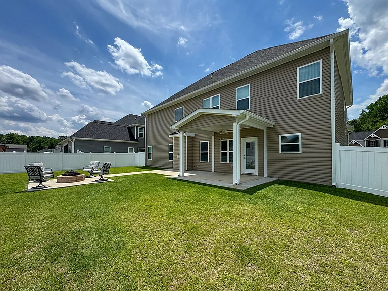 1465 Draw Bridge Ln — Photo 44